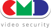 cmd-sec