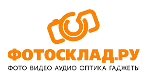 Фотосклад