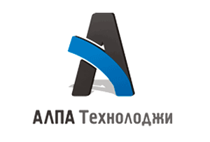 АЛПА Технолоджи